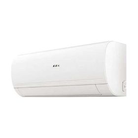 E.C.A. Niobe Blue 15000 BTU Inverter Split Duvar Tipi Klima