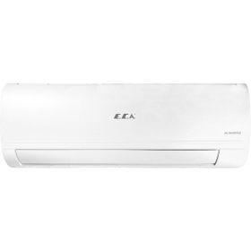 E.C.A. Niobe Blue 15000 BTU Inverter Split Duvar Tipi Klima