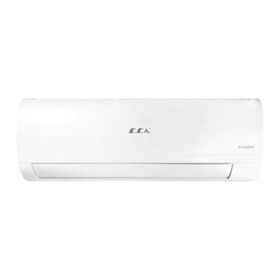 E.C.A. Niobe Blue A+++ 18.000 BTU Inverter Duvar Tipi Klima