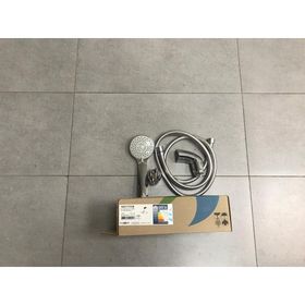 E.C.A Nita Banyo Üst Takım