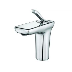 E.C.A Novita 2102108926 Lavabo Bataryası