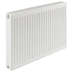 E.C.A Panel 600 x 800 Radyatör