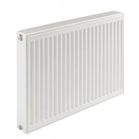 E.C.A Panel 600x1200 Radyatör