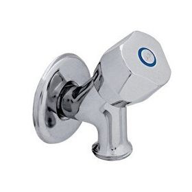 E.C.A Pınar 102109276 Çamaşır Musluğu