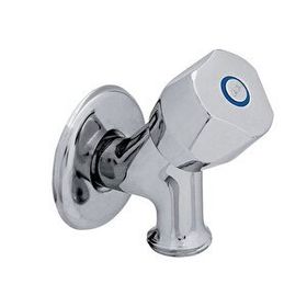 E.C.A Pınar 102109276 Çamaşır Musluğu