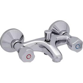 E.C.A Pınar 2102102266 Banyo Bataryası