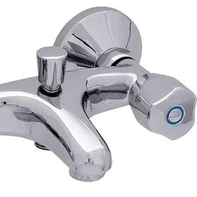 E.C.A Pınar 2102102266 Banyo Bataryası