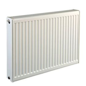 E.C.A PKKP 500X1200 mm Panel Radyatör