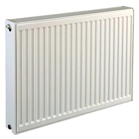 E.C.A PKKP 600-700 Panel Radyatör