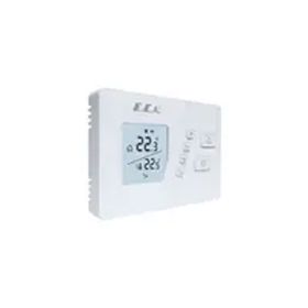 E.C.A Poly Comfort 200W Kablosuz Oda Termostatı