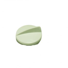 E.C.A Proteus Plus Düğme