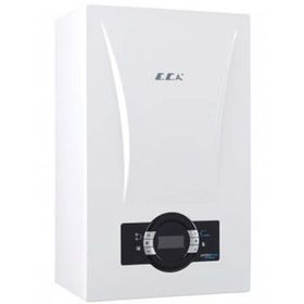 E.C.A Proteus Premix 24 Kw Yoğuşmalı Kombi