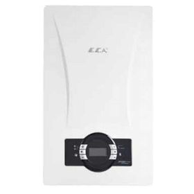 E.C.A Proteus Premix 28 Kw Yoğuşmalı Kombi