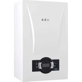E.C.A Proteus Premix 30 Kw Yoğuşmalı Kombi