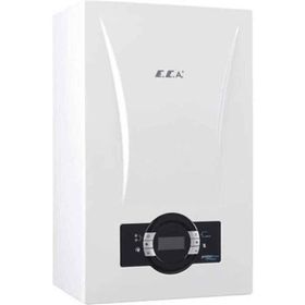 E.C.A Proteus Premix 35 Kw Yoğuşmalı Kombi