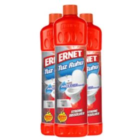 E.C.A Proteus Premix Yoğuşmalı 100 cm Kombi Baca Uzatması