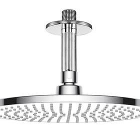 E.C.A Purity Tavandan 23 cm Duş Başlığı