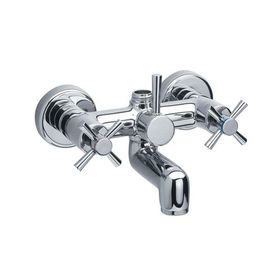 E.C.A Quadrille 2102102230 Banyo Bataryası