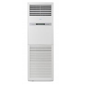 E.C.A. R32 Gaz Monofaze 48.000 Btu/h Salon Tipi Klima