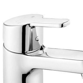E.C.A Spil Lavabo Bataryası