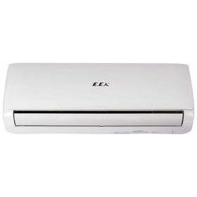 E.C.A. Spylos A++ 12.000 BTU DC Inverter Duvar Tipi Klima