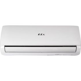 E.C.A. Spylos ESA1212A100 12000 BTU Duvar Tipi Inverter Klima