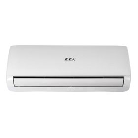 E.C.A. Spylos ESA1312A100 12000 BTU R32 Duvar Tipi Inverter Klima