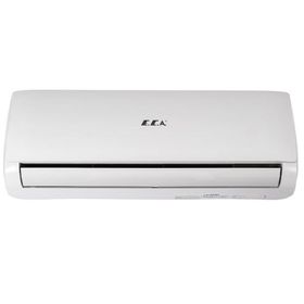 E.C.A. Spylos ESA1324A100 A++ 24.000 BTU R32 Inverter Klima