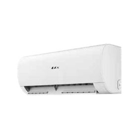 E.C.A. Spylos Plus 12000 BTU Inverter Duvar Tipi Klima