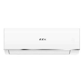 E.C.A. Spylos Plus 18000 BTU Inverter Duvar Tipi Klima