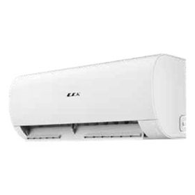 E.C.A. Spylos Plus 18000 BTU Inverter Duvar Tipi Klima
