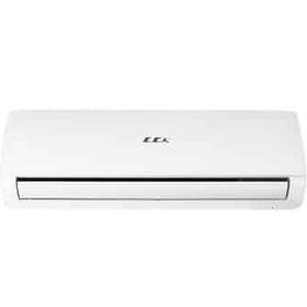 E.C.A. Spylos Pro 15000 BTU Inverter Split Duvar Tipi Klİma
