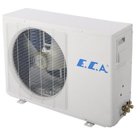 E.C.A. Spylos Pro 24 A++ Enerji Sınıfı 24000 BTU Duvar Tipi Klima