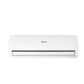 E.C.A. Spylos Pro ESA1512A100 12000 BTU Inverter Duvar Tipi Klima