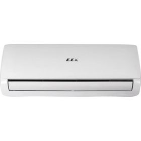 E.C.A. Spylos Pro ESA1524A100 24000 BTU Inverter Duvar Tipi Klima