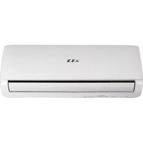 E.C.A. Spylos Pro Inverter Duvar Tipi Klima