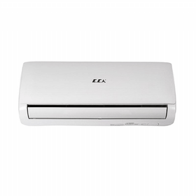 E.C.A. Spylos Serisi 11.940 Btu/h Inverter Split Klima