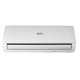 E.C.A. Spylos Serisi A++ Sınıfı R32 8.870 Btu/h Inverter Split Klima