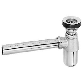 E.C.A Standart 2102119018 Lavabo Sifonu