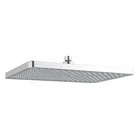 E.C.A. Tiera Plus 36x24 Dikdörtgen Banyo Duş Başlığı