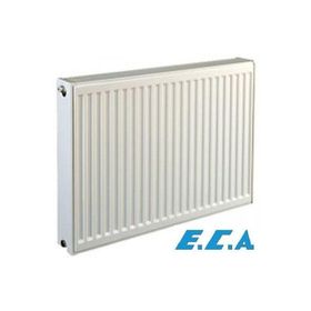 E.C.A. Tip 22 PKKP 500x600 Panel Radyatör