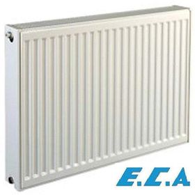 E.C.A. Tip 22 PKKP 500x600 Panel Radyatör