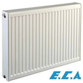 E.C.A. Tip 22 PKKP 500x600 Panel Radyatör