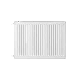 E.C.A. Tip 22 PKKP 500x600 Panel Radyatör