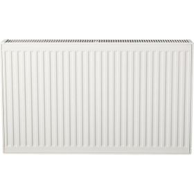 E.C.A. Tip 22 PKKP 500x600 Panel Radyatör