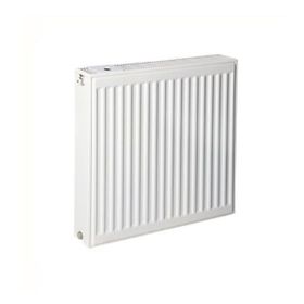 E.C.A. Tip 22 PKKP 500x600 Panel Radyatör