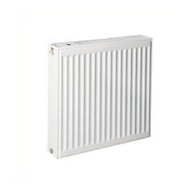 E.C.A. Tip 22 PKKP 500x600 Panel Radyatör