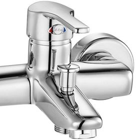 E.C.A Vera 2102102386 Banyo Bataryası