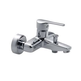 E.C.A Vera 2102102386 Banyo Bataryası
