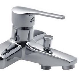 E.C.A Vera 2102102386 Banyo Bataryası